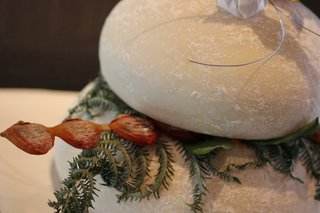 IMG_8332.JPG